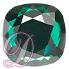 SWAROVSKI ELEMENTS 2470 Fancy Rhinestones 18mm